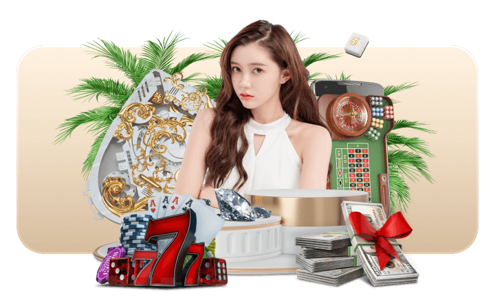 新宝娱乐棋牌App