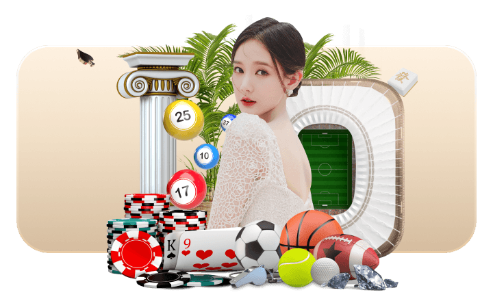 新宝娱乐全站App