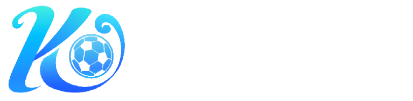 Logo 新宝娱乐